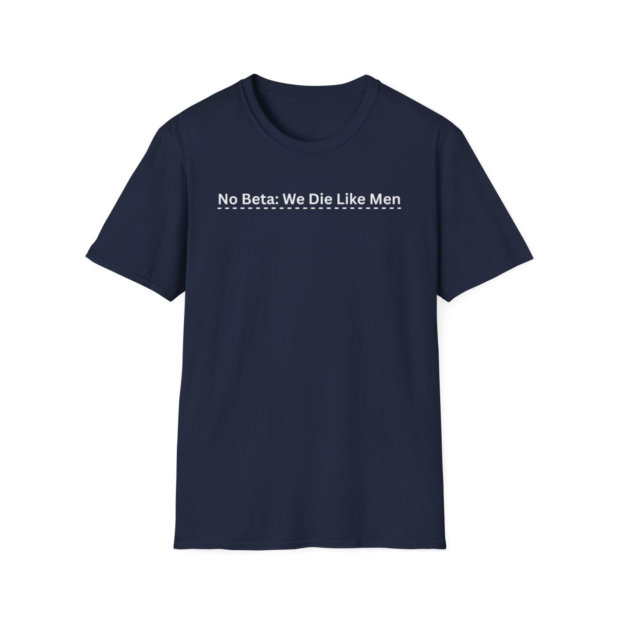 Funny Fanfic Shirt