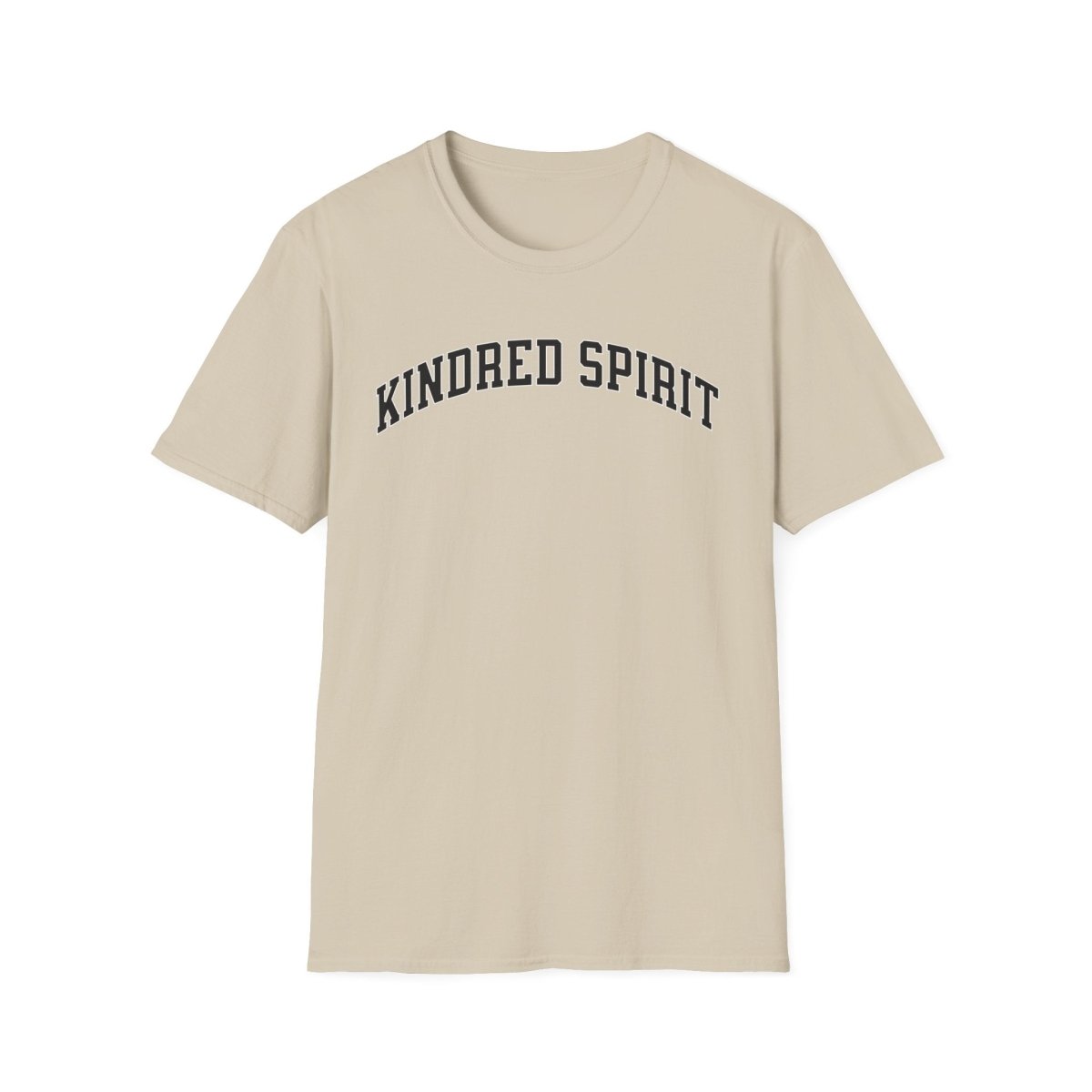 Kindred Spirit Tshirt