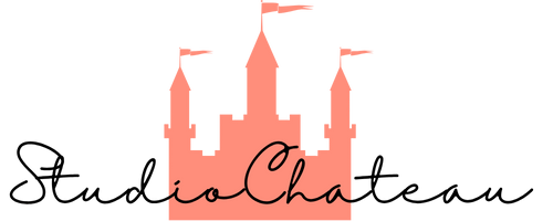 Studiochateau