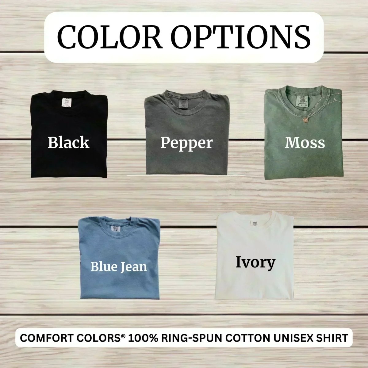cc17 color options