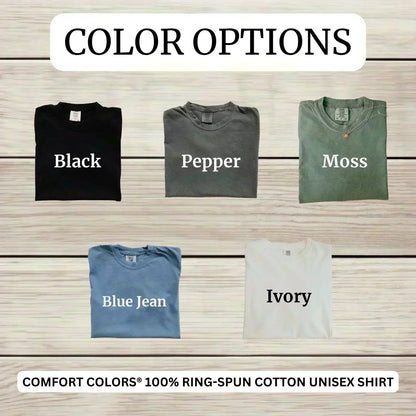 cc17 color options