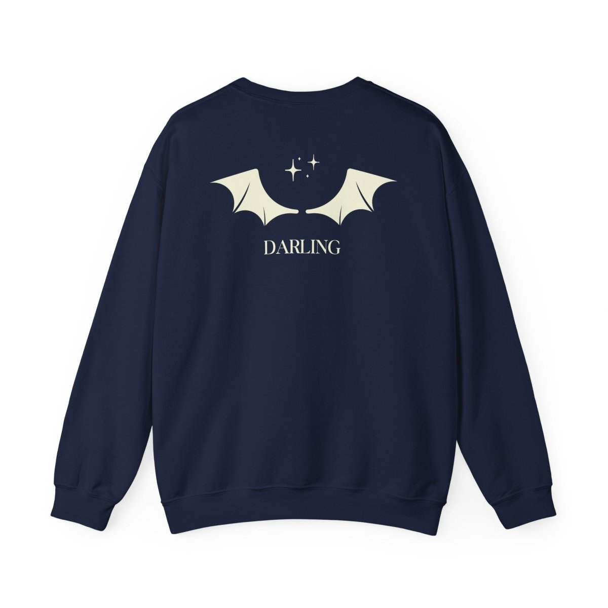 Darling Sweatshirt