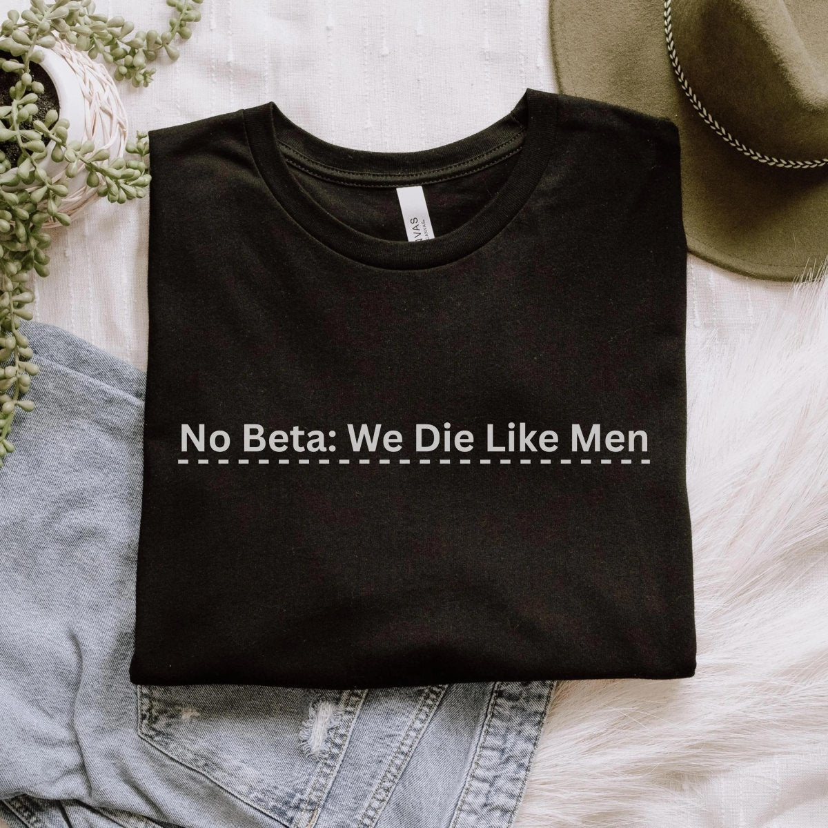 Funny Fanfic Shirt