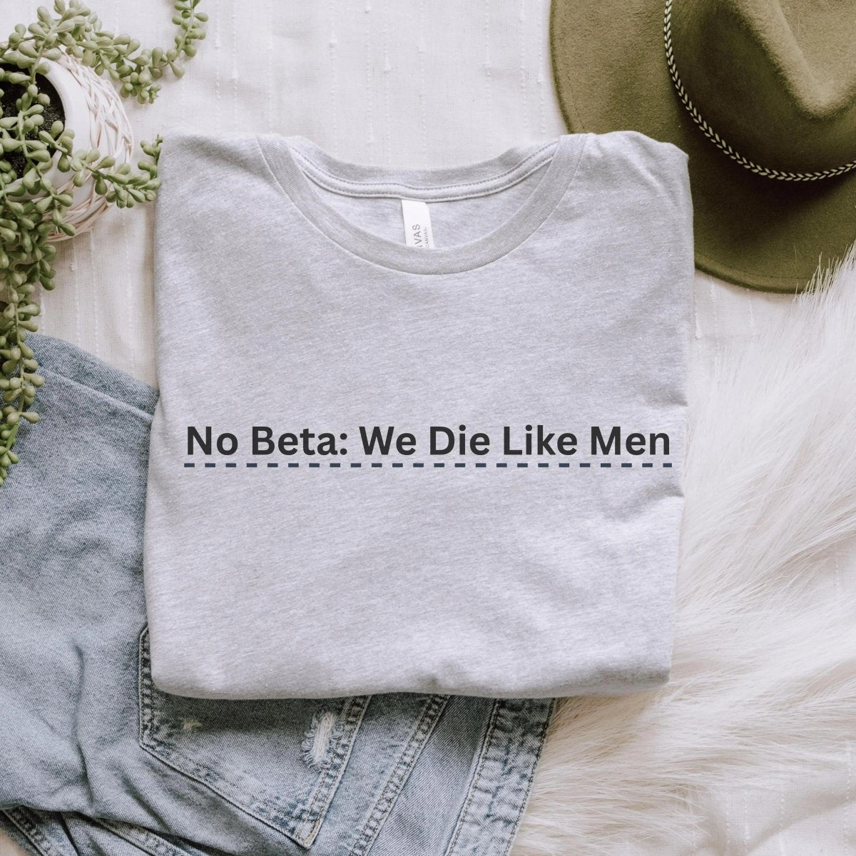 Funny Fanfic Shirt