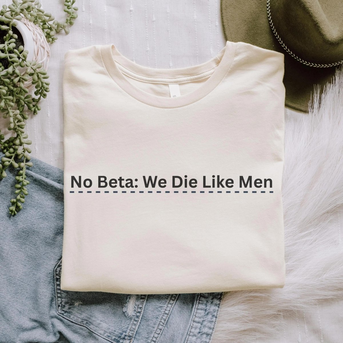 Funny Fanfic Shirt