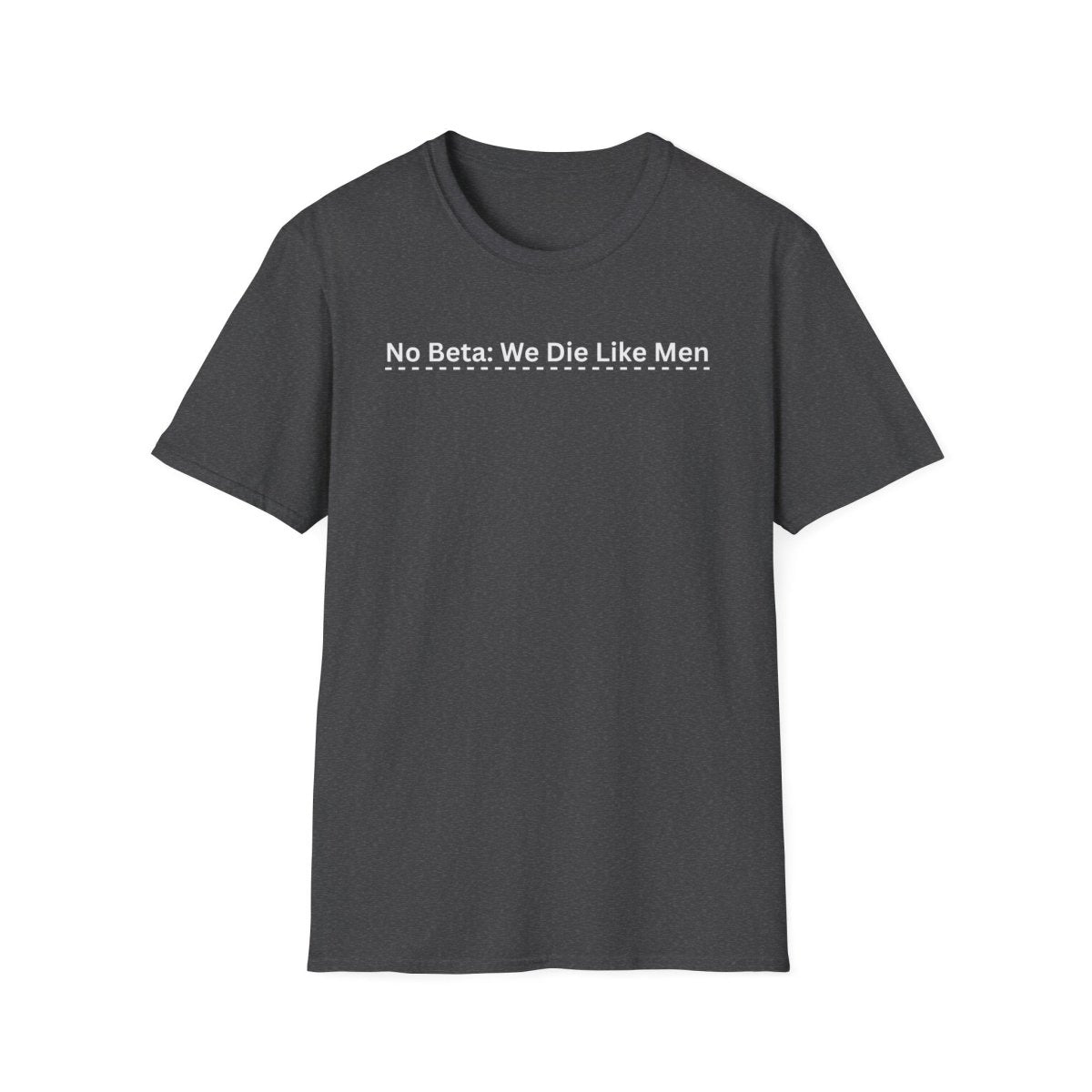 Funny Fanfic Shirt