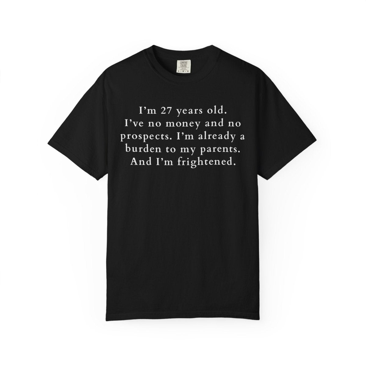 Funny Pride and Prejudice Tshirt
