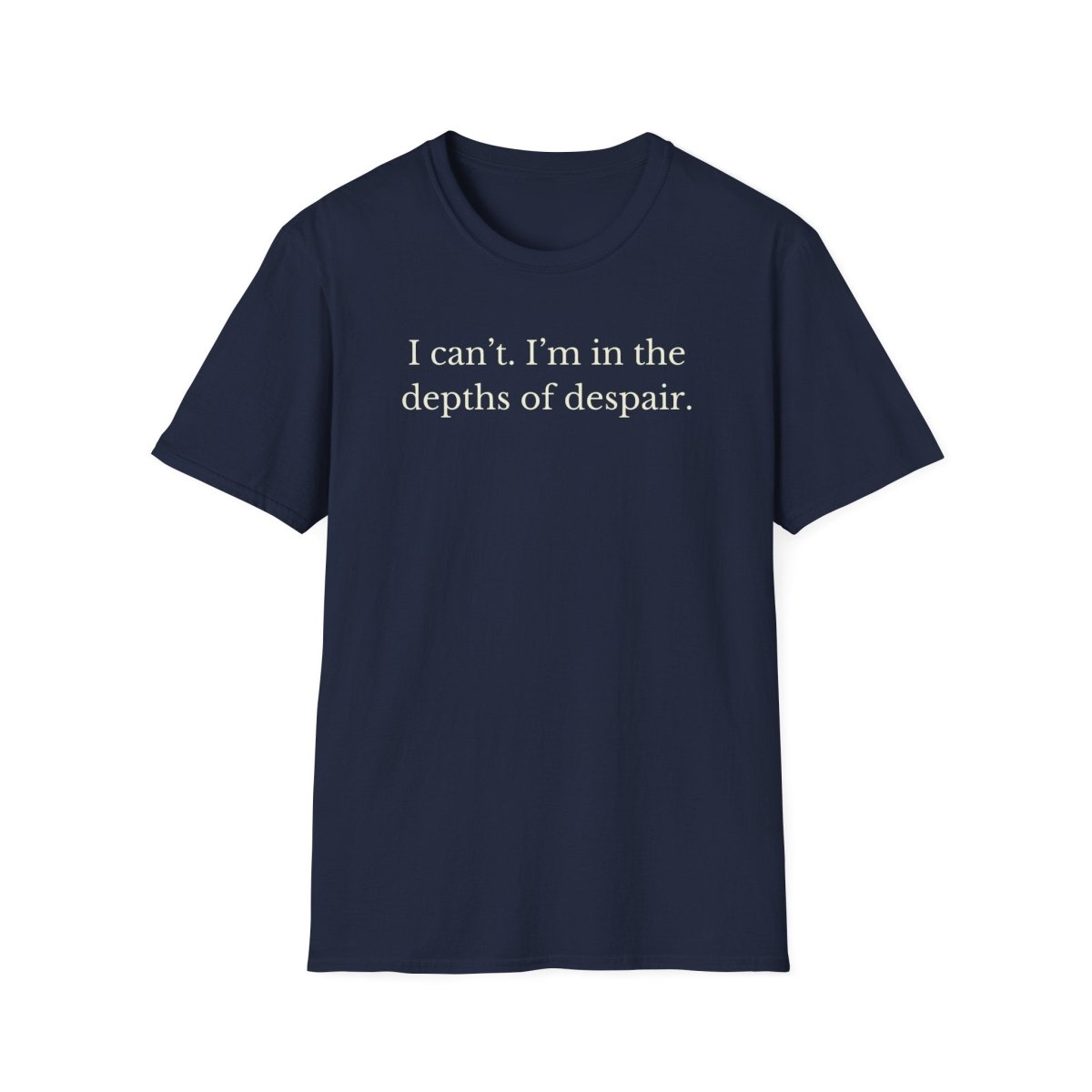 Green Gables Tshirt