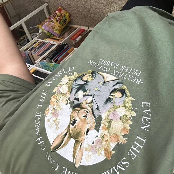 <p>The Studiochateau Community</p>