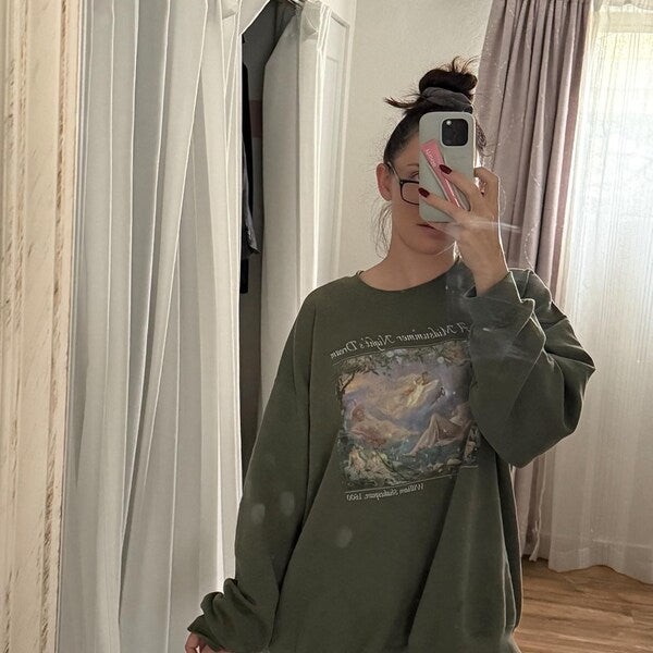 <p>The Studiochateau Community</p>