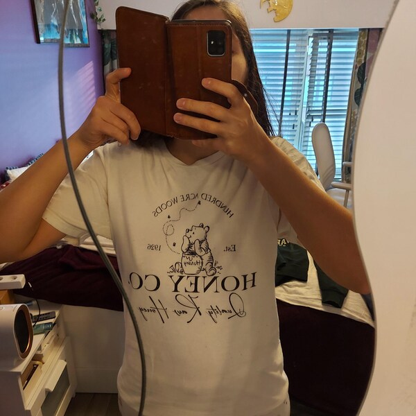 <p>The Studiochateau Community</p>