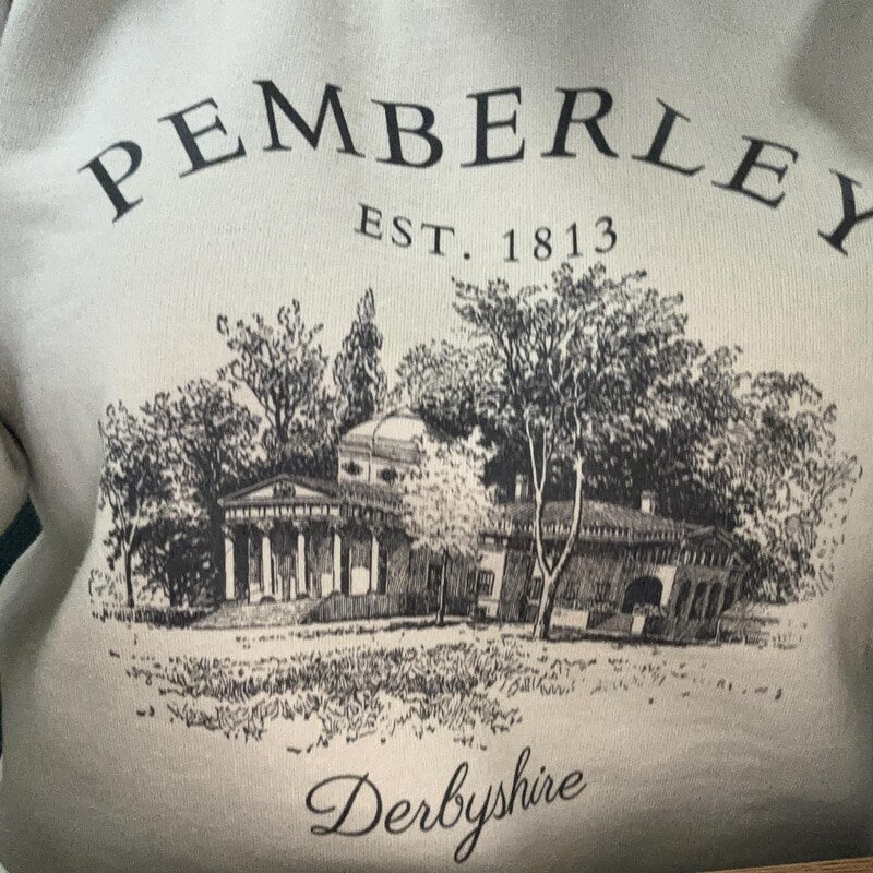 <h2>Customer Reviews</h2>