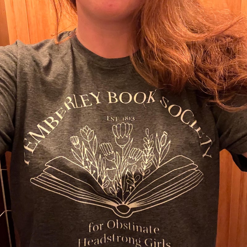 <h2>Customer Reviews</h2>