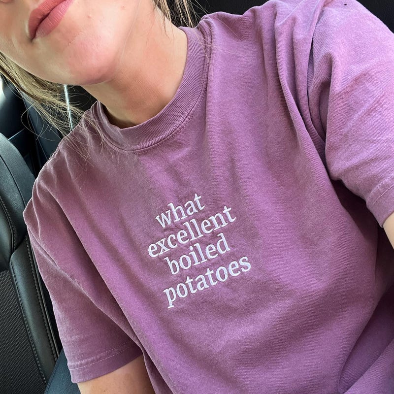 <h2>Customer Reviews</h2>