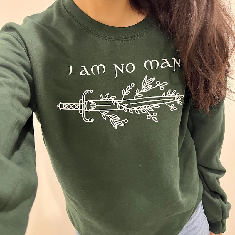 <h2>Customer Reviews</h2>