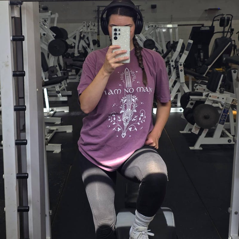 <h2>Customer Reviews</h2>