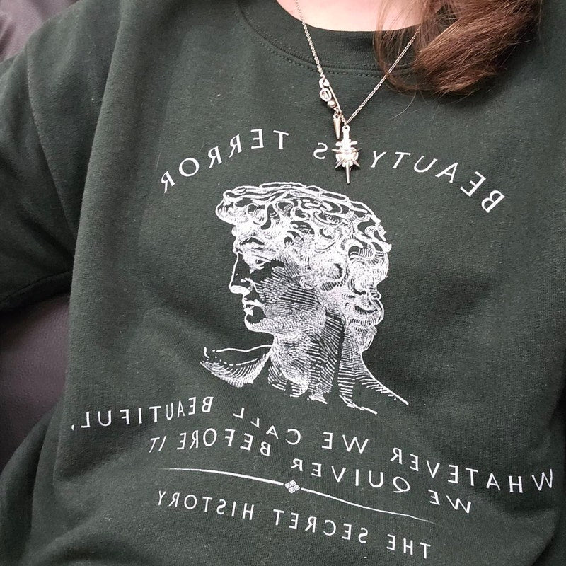 <h2>Customer Reviews</h2>