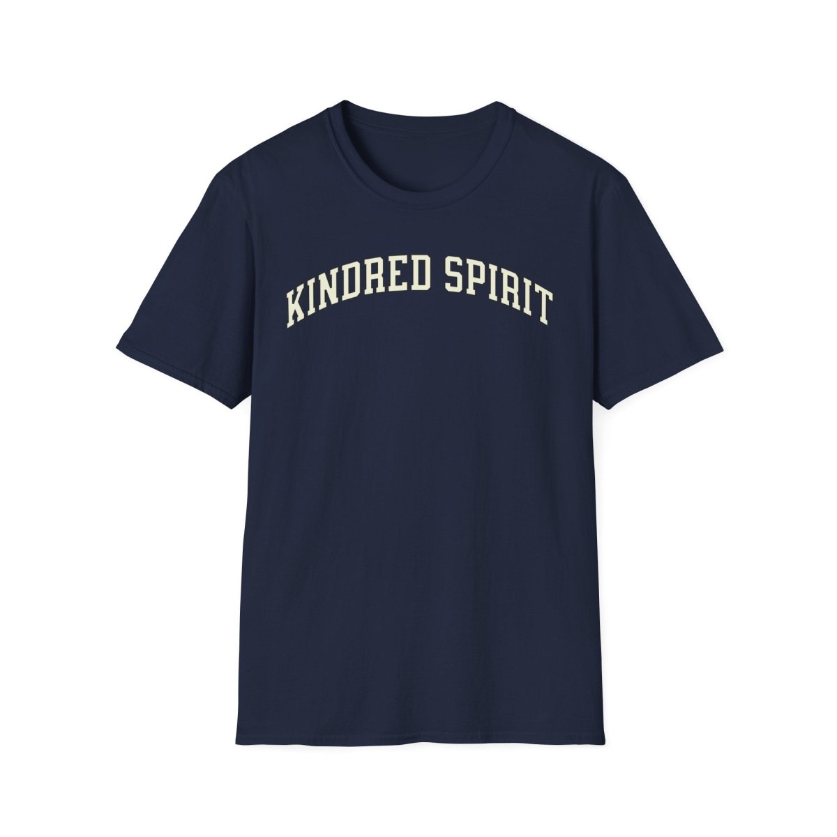 Kindred Spirit Tshirt