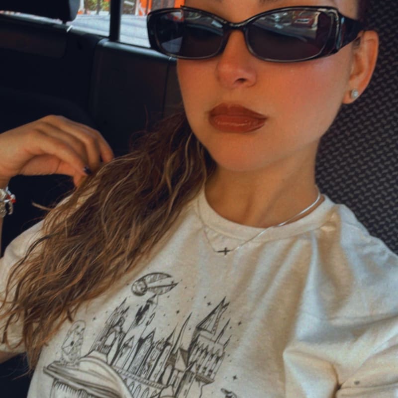 <h2>Customer Reviews</h2>